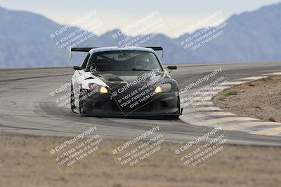 media/Nov-22-2025-Speed Ventures (Sat) [[a198746dab]]/2-Red Group/Session 3 (Turn 12)/